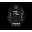 Godox-Ad300-Pro-Ttl-Blykstė Godox-Ad300-Pro-Ttl-Blykstė