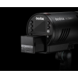 Godox-Ad300-Pro-Ttl-Blykstė Godox-Ad300-Pro-Ttl-Blykstė