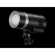 Godox-Ad300-Pro-Ttl-Blykstė Godox-Ad300-Pro-Ttl-Blykstė