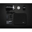 Godox-Ad300-Pro-Ttl-Blykstė Godox-Ad300-Pro-Ttl-Blykstė