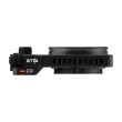 LED-nuolatinė-šviesa-100w-RGB-Liukso-serija