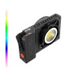 LED-nuolatinė-šviesa-100w-RGB-Liukso-serija