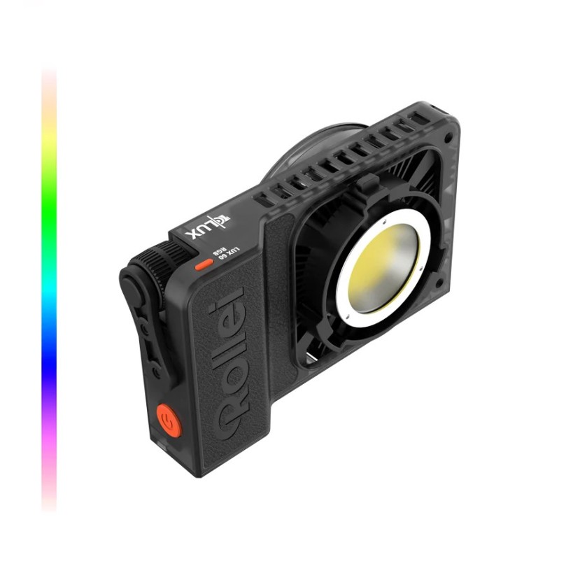 LED-nuolatinė-šviesa-100w-RGB-Liukso-serija
