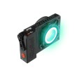 LED-nuolatinė-šviesa-100w-RGB-Liukso-serija