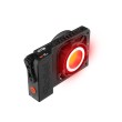 LED-nuolatinė-šviesa-100w-RGB-Liukso-serija