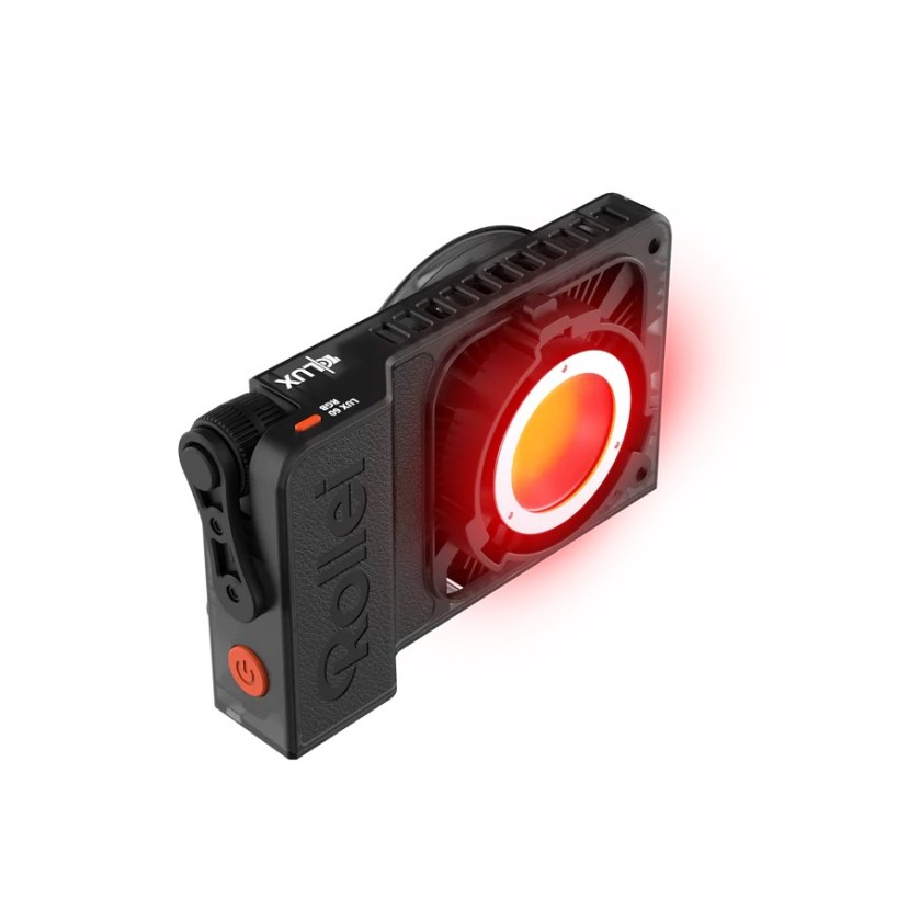 LED-nuolatinė-šviesa-100w-RGB-Liukso-serija