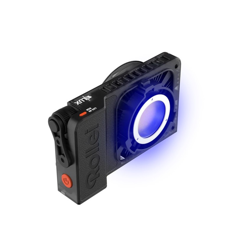 LED-nuolatinė-šviesa-100w-RGB-Liukso-serija