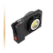 LED-nuolatinė-šviesa-60w-BI-Color-Liukso-serija LED-nuolatinė-šviesa-60w-BI-Color-Liukso-serija