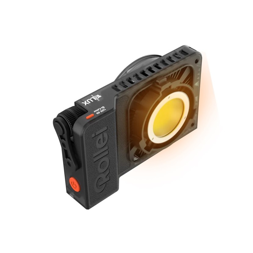 LED-nuolatinė-šviesa-60w-BI-Color-Liukso-serija LED-nuolatinė-šviesa-60w-BI-Color-Liukso-serija