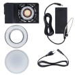 LED-nuolatinė-šviesa-100w-RGB-Liukso-serija