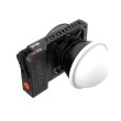 LED-nuolatinė-šviesa-100w-RGB-Liukso-serija