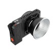 LED-nuolatinė-šviesa-100w-RGB-Liukso-serija
