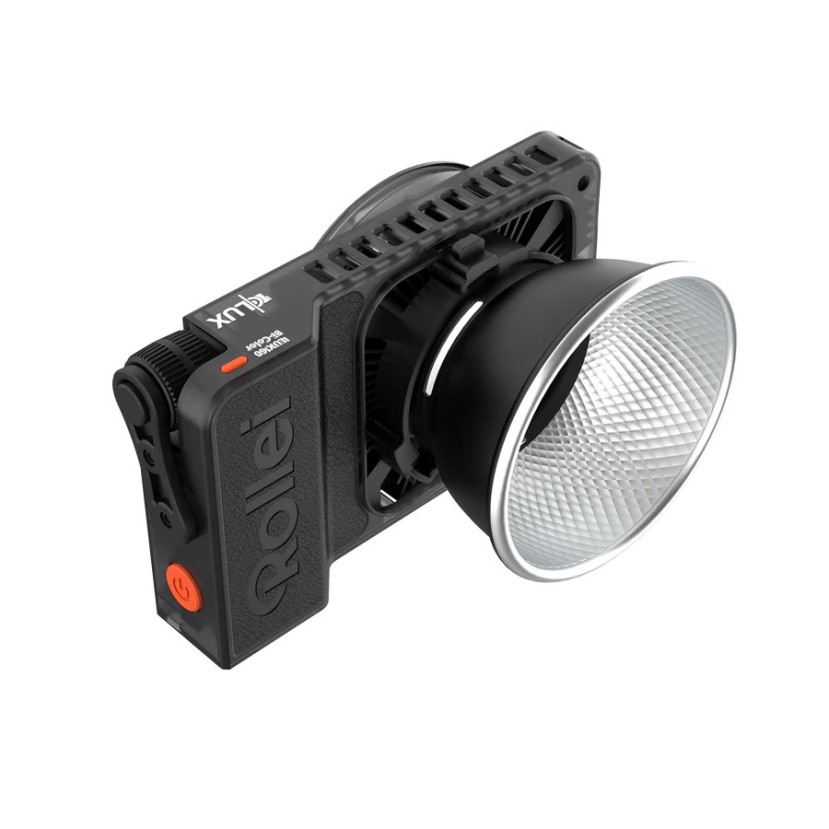 LED-nuolatinė-šviesa-100w-RGB-Liukso-serija