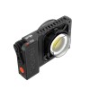 LED-nuolatinė-šviesa-100w-RGB-Liukso-serija