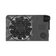 LED-nuolatinė-šviesa-100w-RGB-Liukso-serija