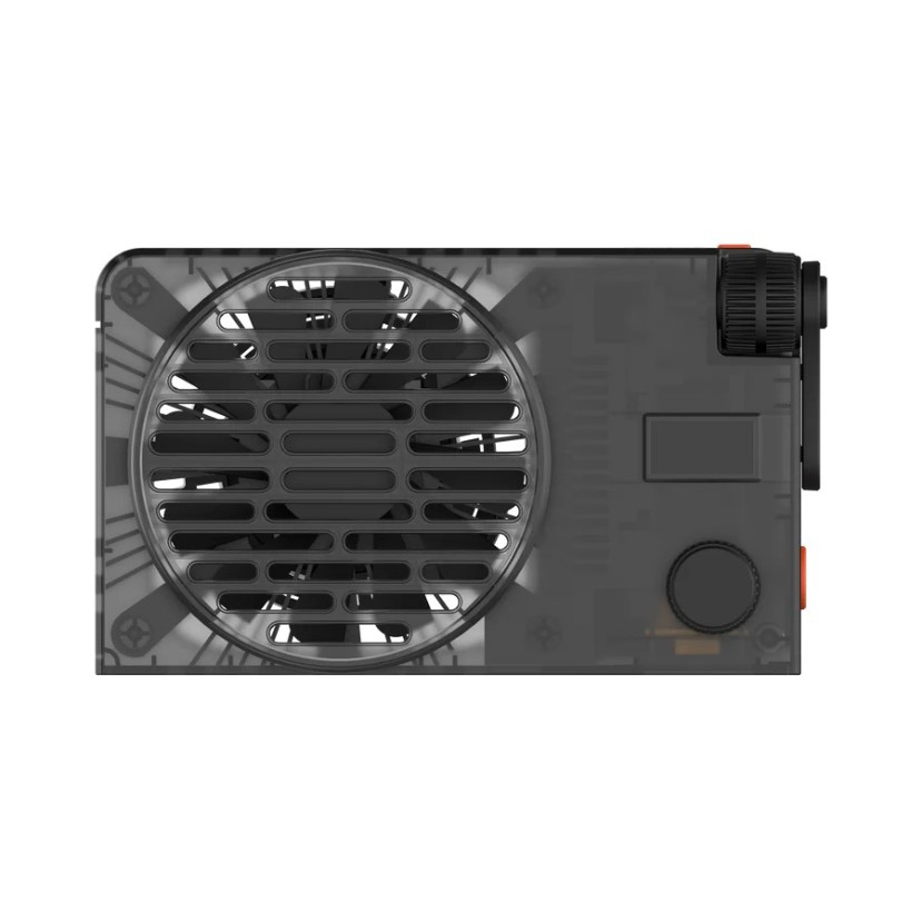 LED-nuolatinė-šviesa-100w-RGB-Liukso-serija