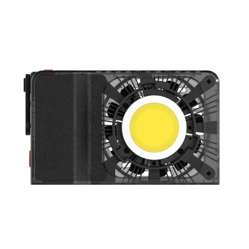 LED-nuolatinė-šviesa-60w-BI-Color-Liukso-serija LED-nuolatinė-šviesa-60w-BI-Color-Liukso-serija