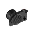 LED-nuolatinė-šviesa-100w-RGB-Liukso-serija