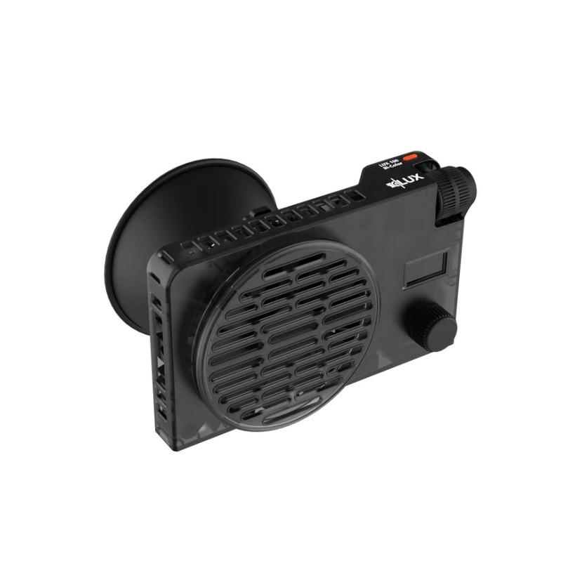 LED-nuolatinė-šviesa-100w-RGB-Liukso-serija