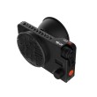LED-nuolatinė-šviesa-100w-RGB-Liukso-serija