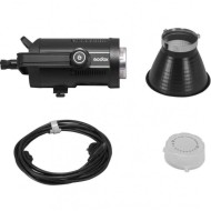 Godox SL 150III Nuolatinės Šviesos Lempa