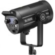 Godox SL 150III Nuolatinės Šviesos Lempa Godox SL 150III Nuolatinės Šviesos Lempa