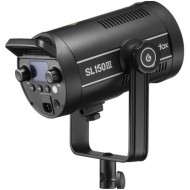 Godox SL 150III Nuolatinės Šviesos Lempa