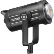Godox SL 150III Nuolatinės Šviesos Lempa Godox SL 150III Nuolatinės Šviesos Lempa