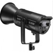 Godox SL 150III Nuolatinės Šviesos Lempa Godox SL 150III Nuolatinės Šviesos Lempa