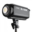 Godox SL 150 Nuolatinės Šviesos Video Lempa