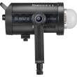 Godox SL 150 Ii BI-Color Nuolatinės Šviesos Lempa