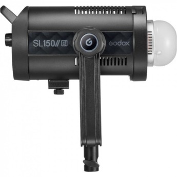 Godox SL 150 ii BI-Color Nuolatinės Šviesos Lempa