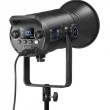 Godox SL 150 Ii BI-Color Nuolatinės Šviesos Lempa