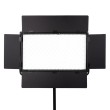 DLP-100w-BI-Color-video-panelė DLP-100w-BI-Color-video-panelė