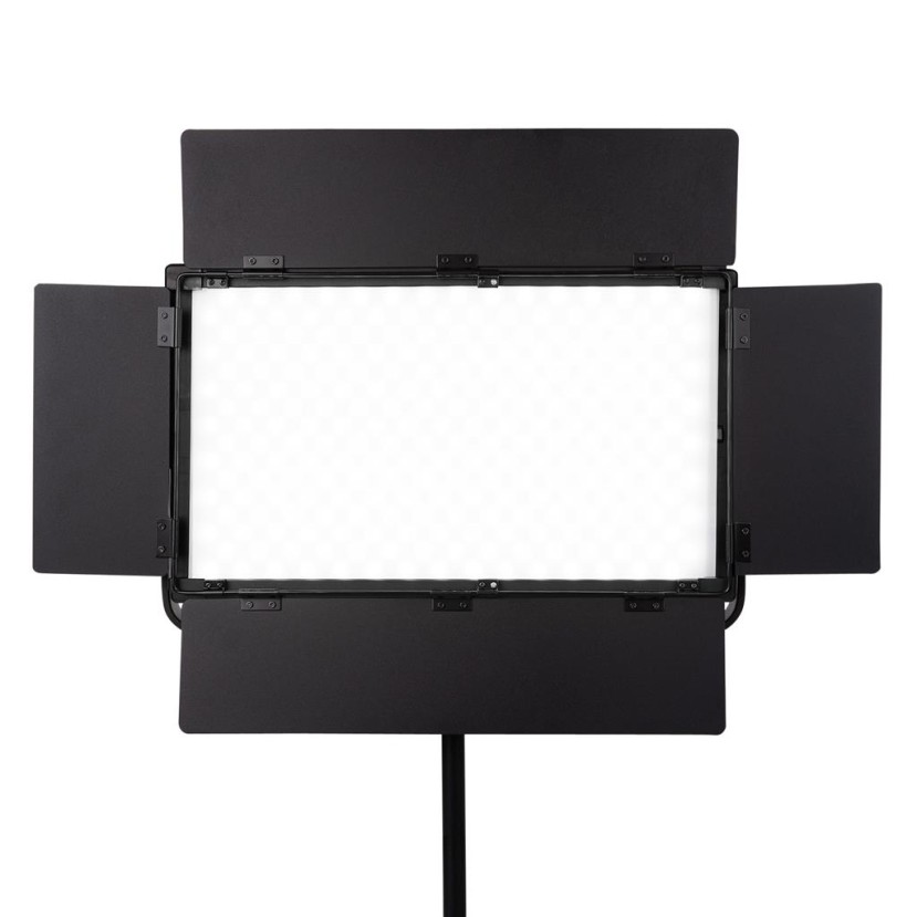DLP-100w-BI-Color-video-panelė DLP-100w-BI-Color-video-panelė