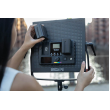 Video-panelė-900-rgb