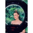 LED Žiedinis Šviestuvas LUMEN + 200 Cm STOVAS LED Žiedinis Šviestuvas LUMEN + 200 Cm STOVAS
