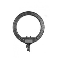 LED Visažo Lempa RL-18 LED Visažo Lempa RL-18