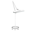 Kosmetologinė-LED-lempa-801-TL-Elegant