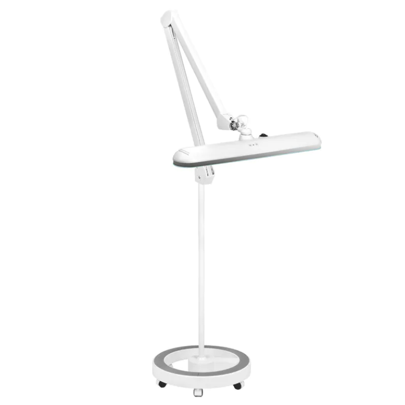 Kosmetologinė-LED-lempa-801-TL-Elegant