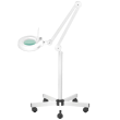 Kosmetologinė-LED-lempa-su-stovu-S5 Kosmetologinė-LED-lempa-su-stovu-S5
