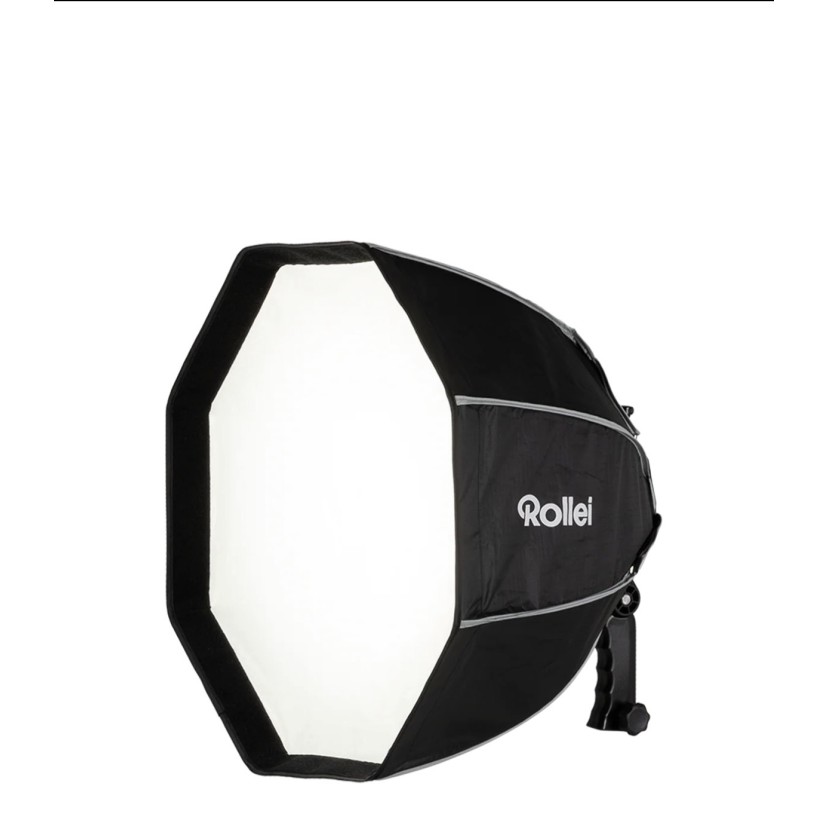 COB LED 100W Nuolatinės Šviesos Komplektas COB LED 100W Nuolatinės Šviesos Komplektas